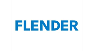 Schneider Electric