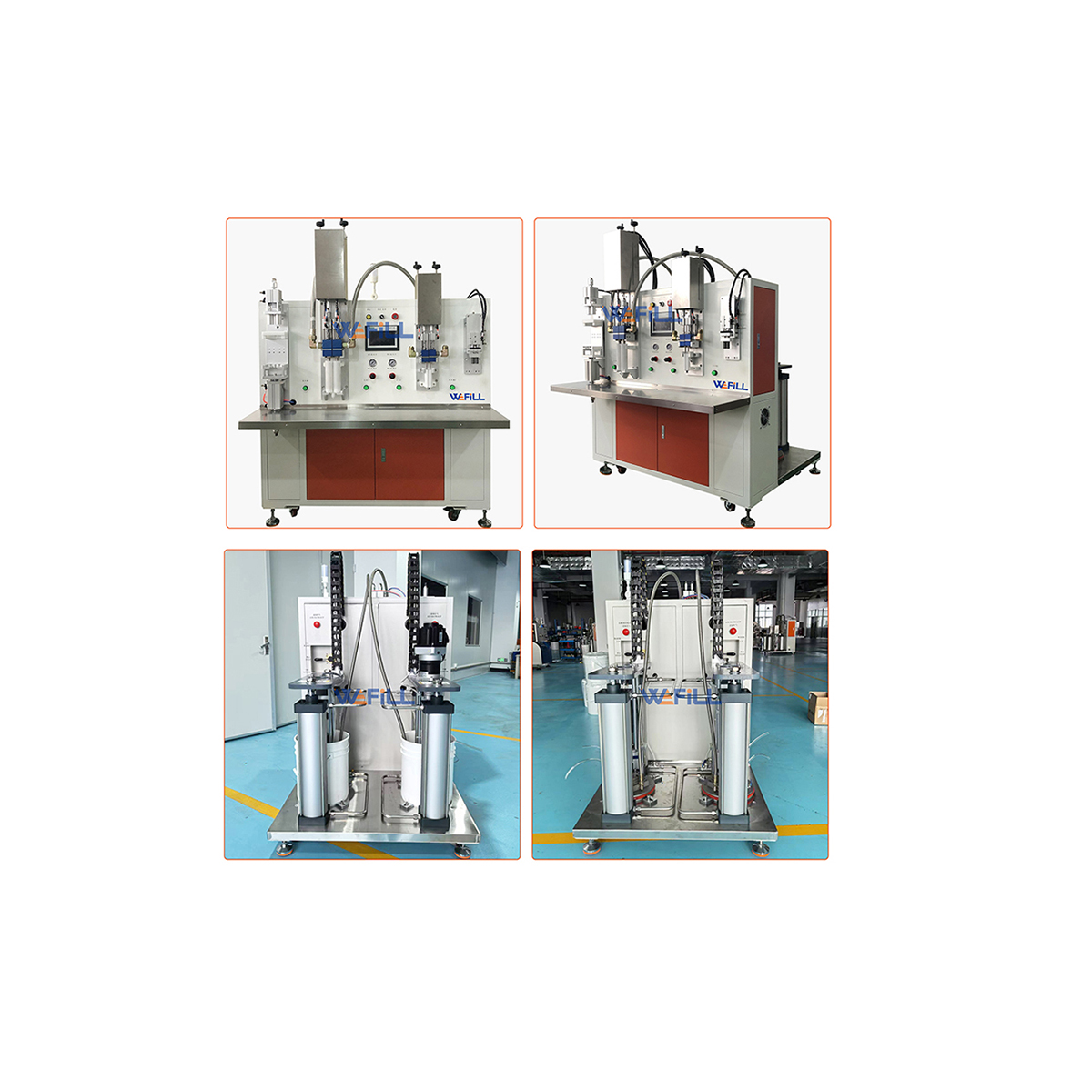 wefill-f006-high-viscosity-paste-semi-auto-ab-adhesive-filling-machine-05