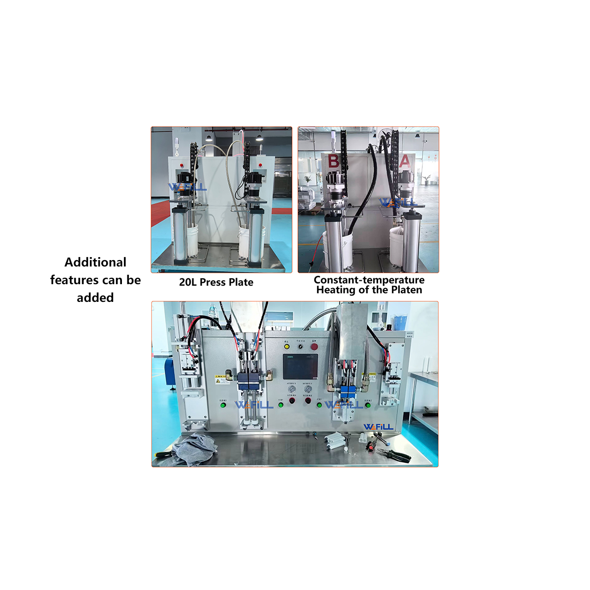 wefill-f011-high-viscosity-paste-semi-auto-ab-adhesive-filling-machine -07