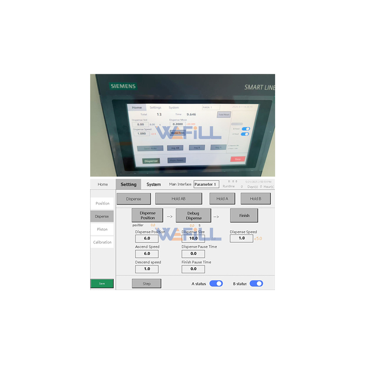 wefill-1-1-ab-two-component-filling-capping-machine-08