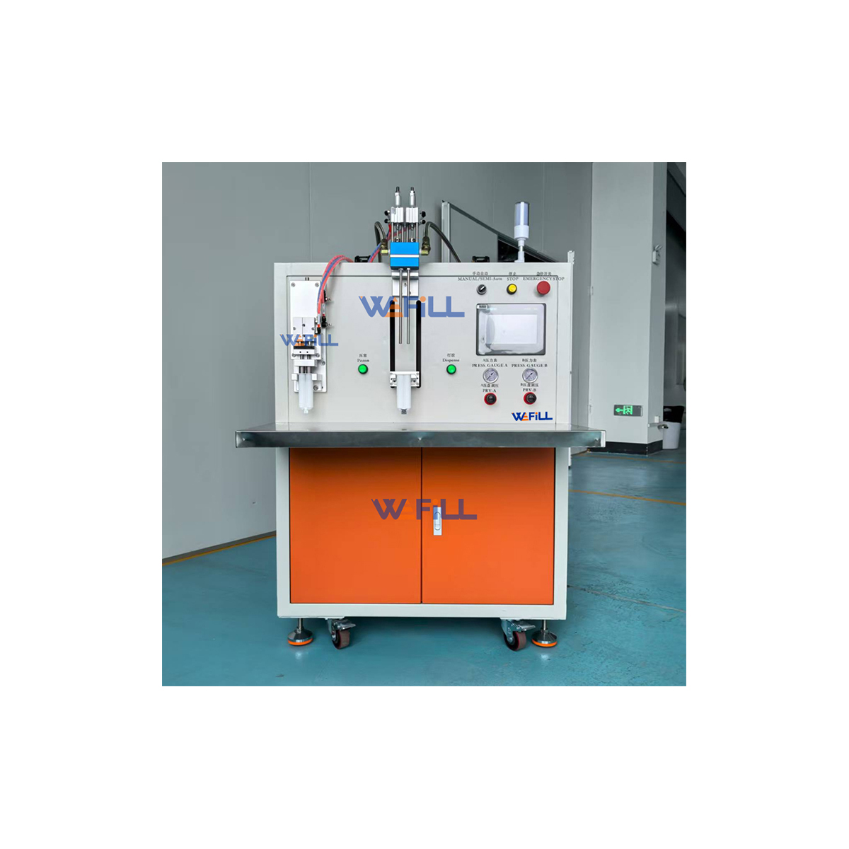 wefill-1-1-ab-two-component-filling-capping-machine-07