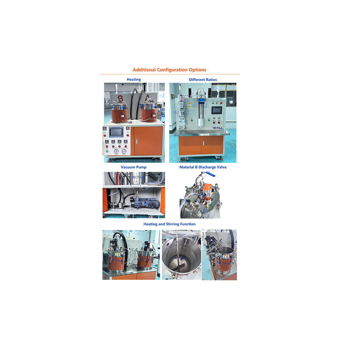 wefill-1-1-ab-two-component-filling-capping-machine-11