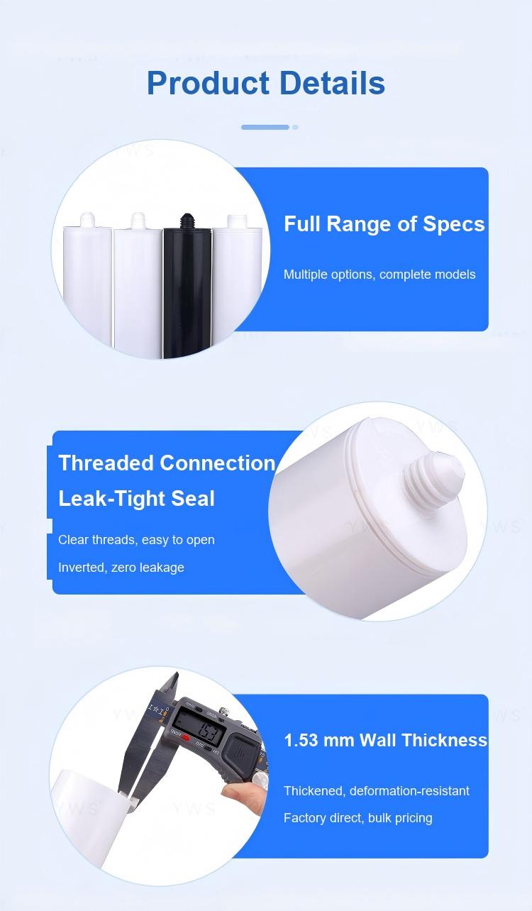 EN_11_product_details
