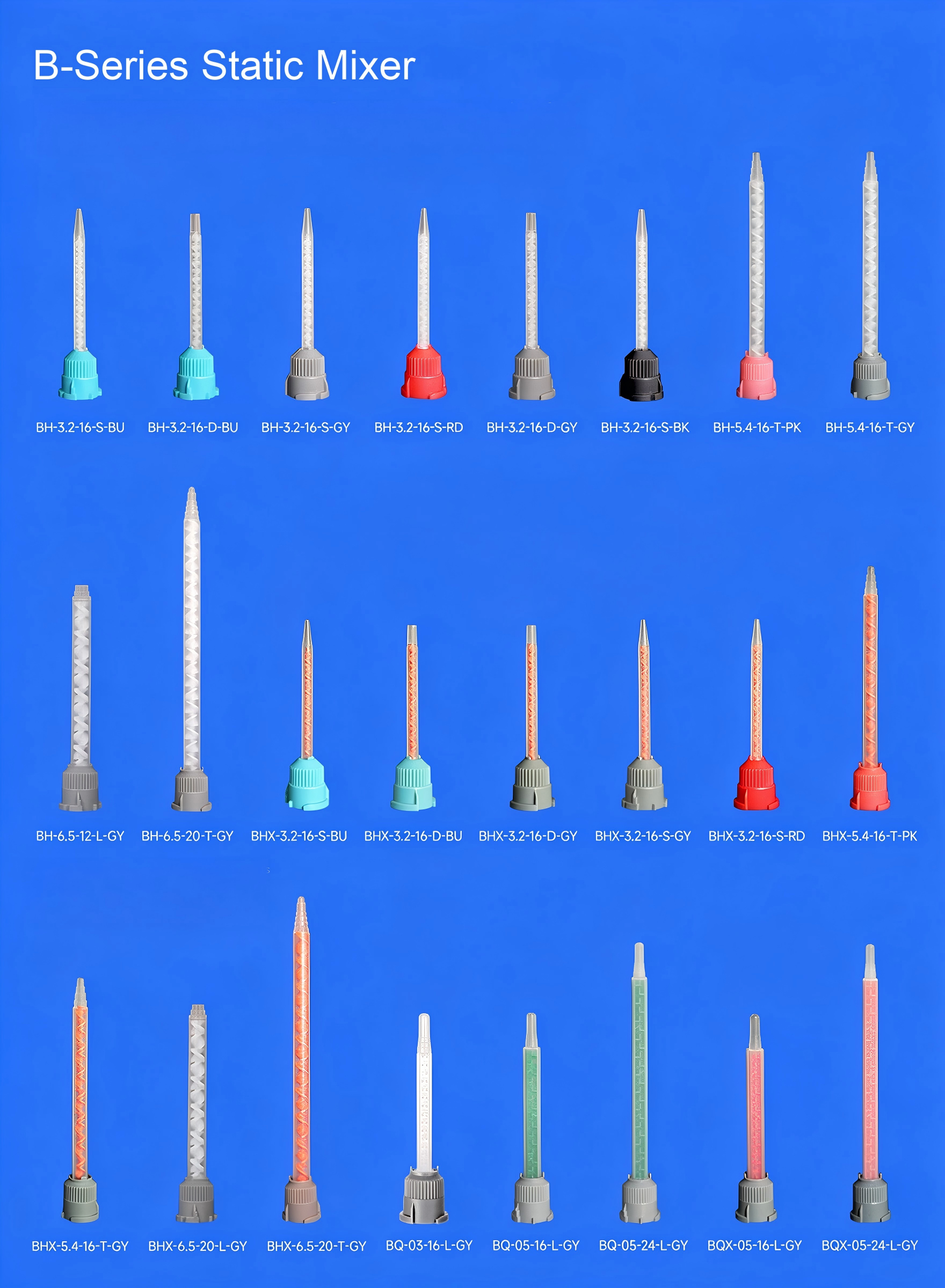 AB Glue Dispenser Industry Expert AB Glue Dispenser Industry Expert