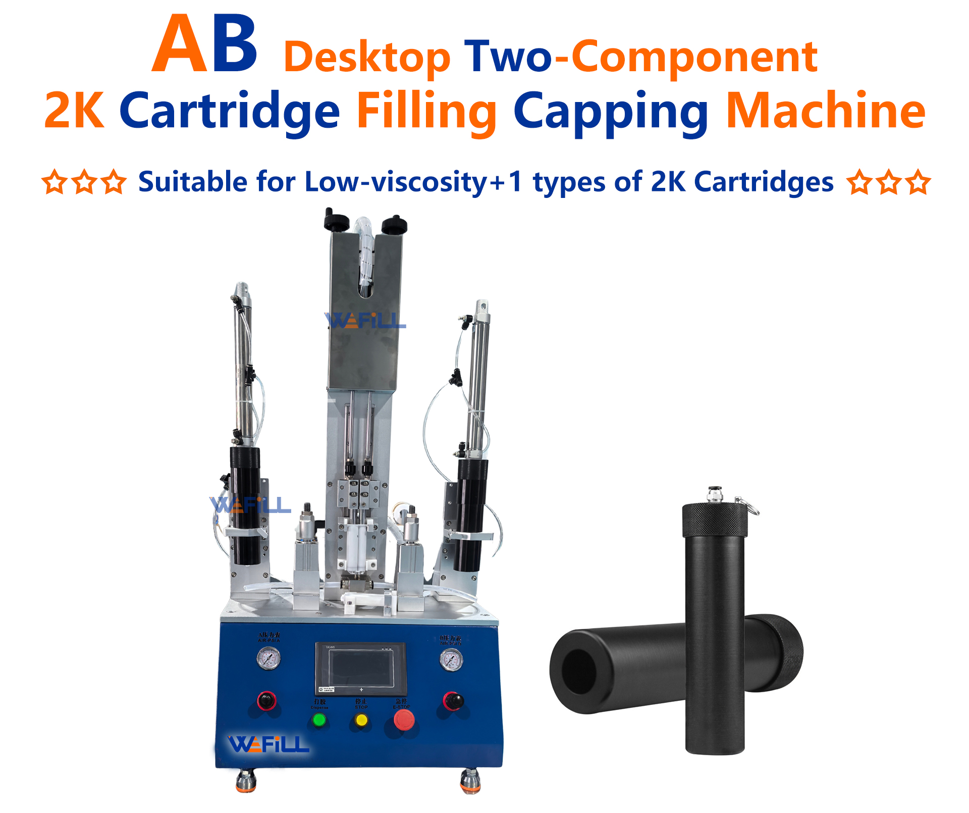 sf001-1-1-2k-cartridge-ab-glue-two-component-filling-machine-hero sf001-1-1-2k-cartridge-ab-glue-two-component-filling-machine-hero