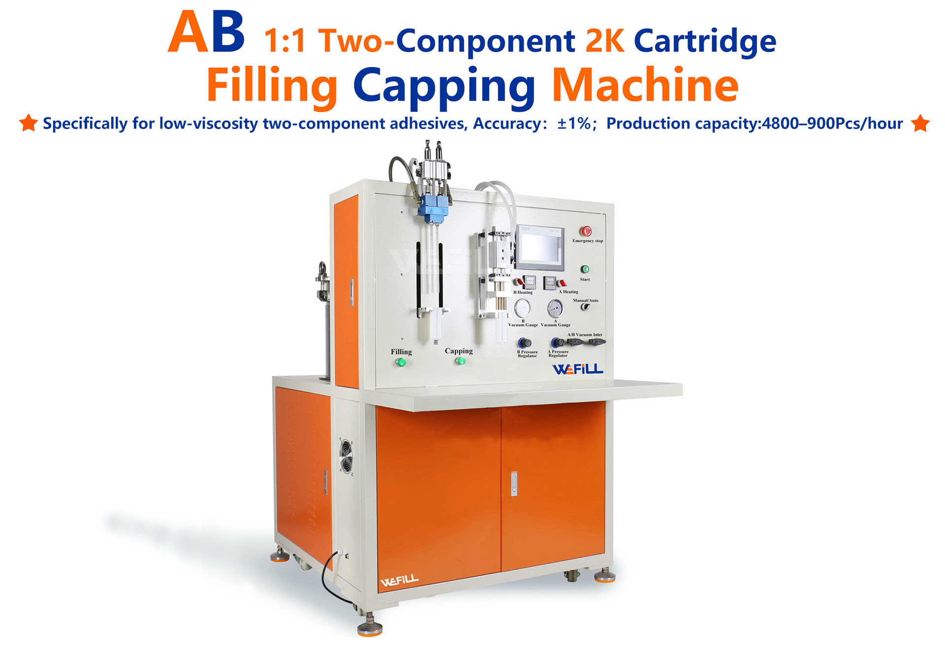 1-1-2k-cartridge-ab-glue-liquid-two-component-filling-machine-hero 1-1-2k-cartridge-ab-glue-liquid-two-component-filling-machine-hero