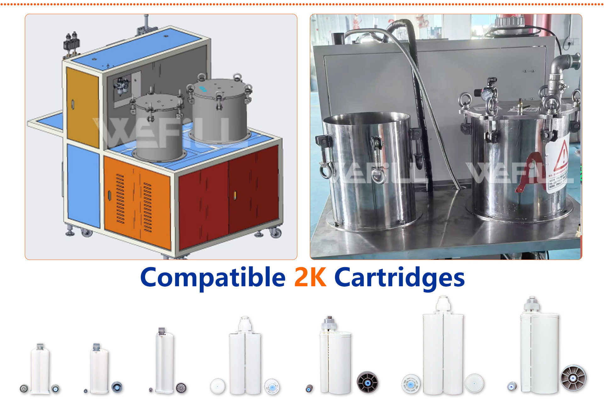 1-1-2k-cartridge-ab-glue-two-component-filling-machine-hero-2.jpg 1-1-2k-cartridge-ab-glue-two-component-filling-machine-hero-2.jpg
